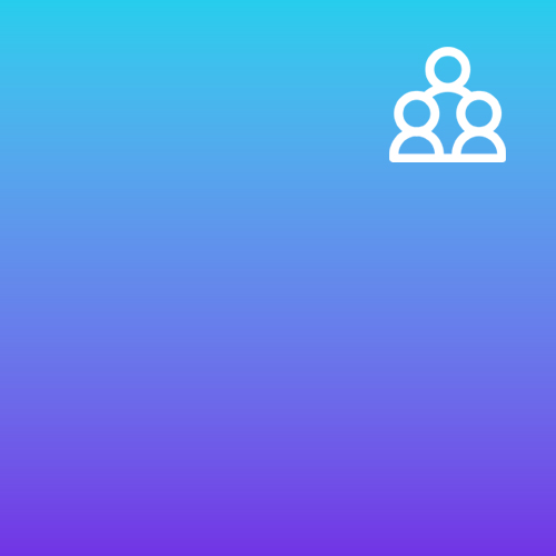 Member