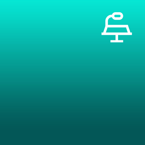 Member